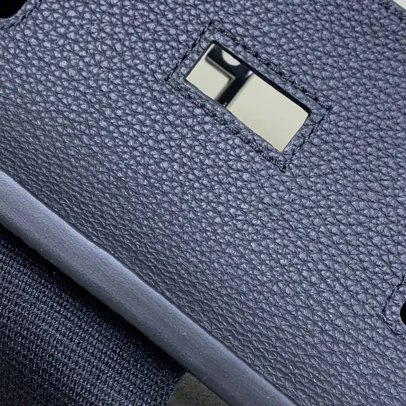 H**me5 bag 2309ya0123