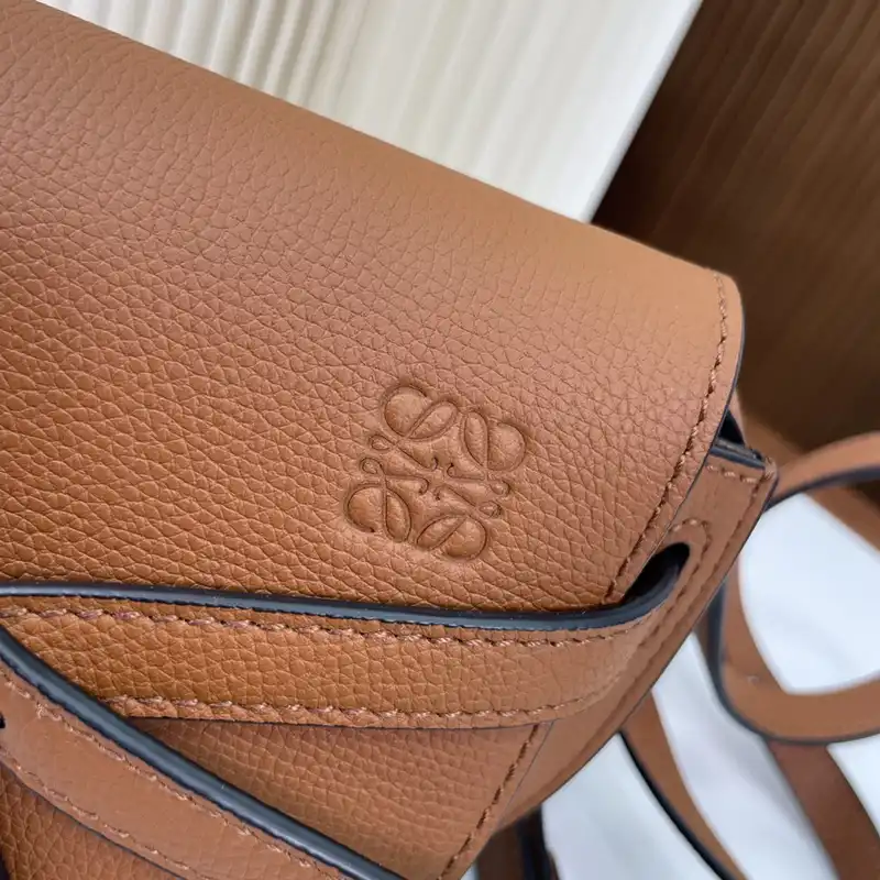 L0ew* bag 2309ya0139