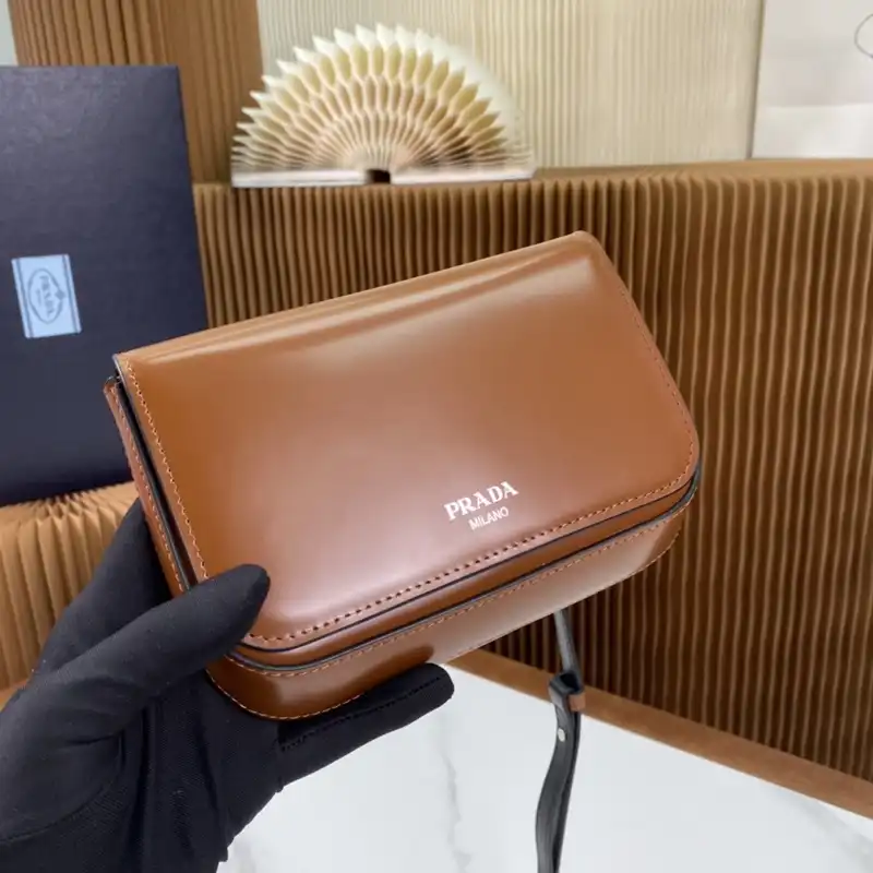 Pra*a bag 2309ya0146