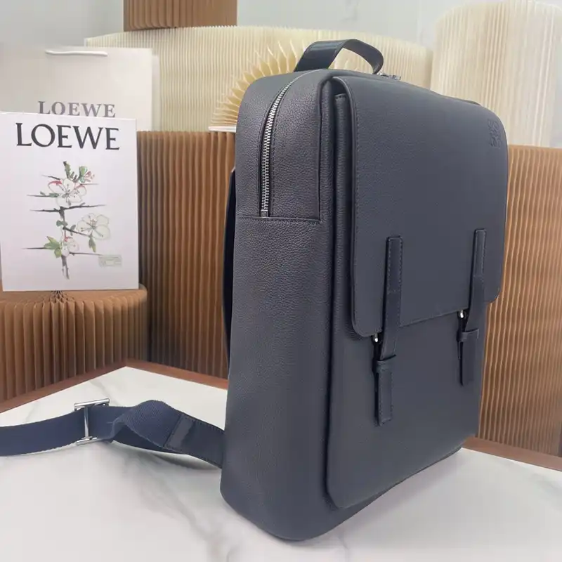 L0ew* bag 2309ya0161