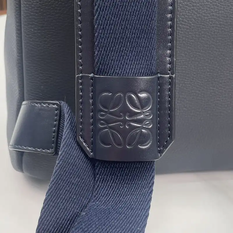 L0ew* bag 2309ya0161