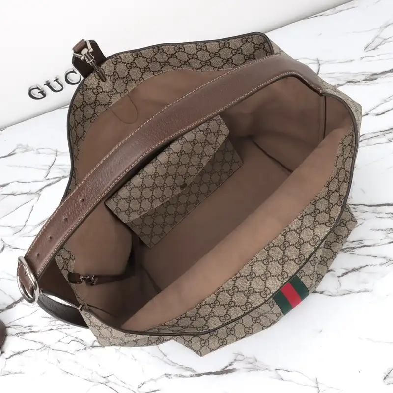 G*u*i bag 2309ya0172