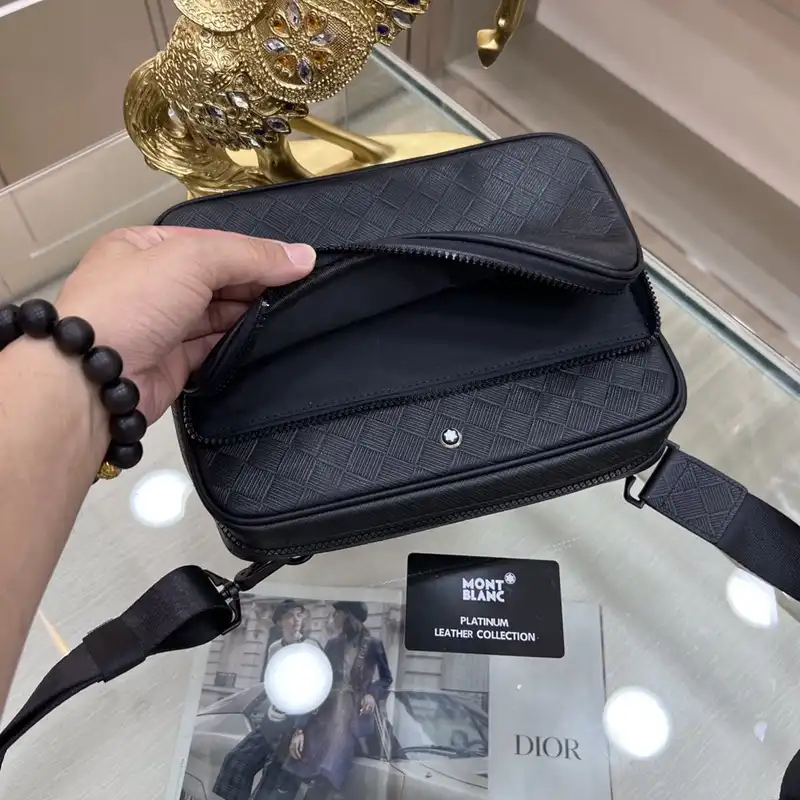 Montblanc Bag 2309YA0195
