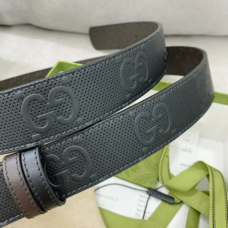G*u*i belts 2311xf0046