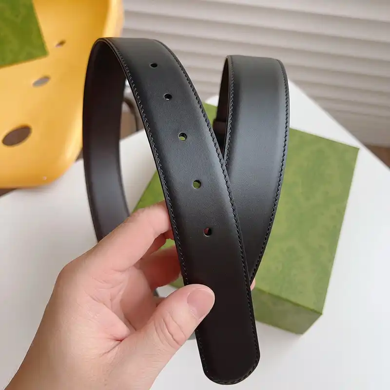 G*u*i belts 2311xf0054