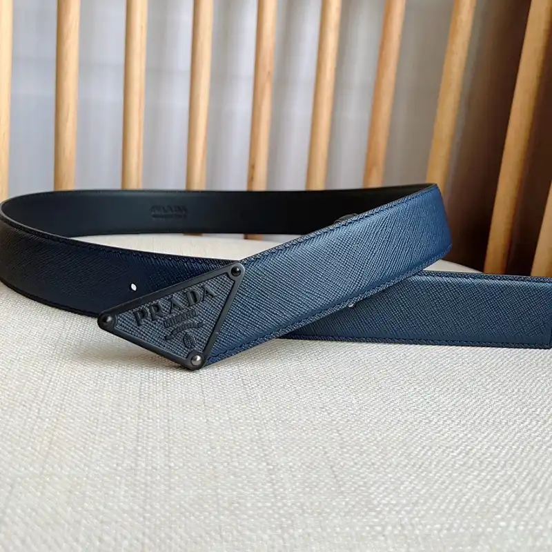 Pra*a belts 2311xf0060