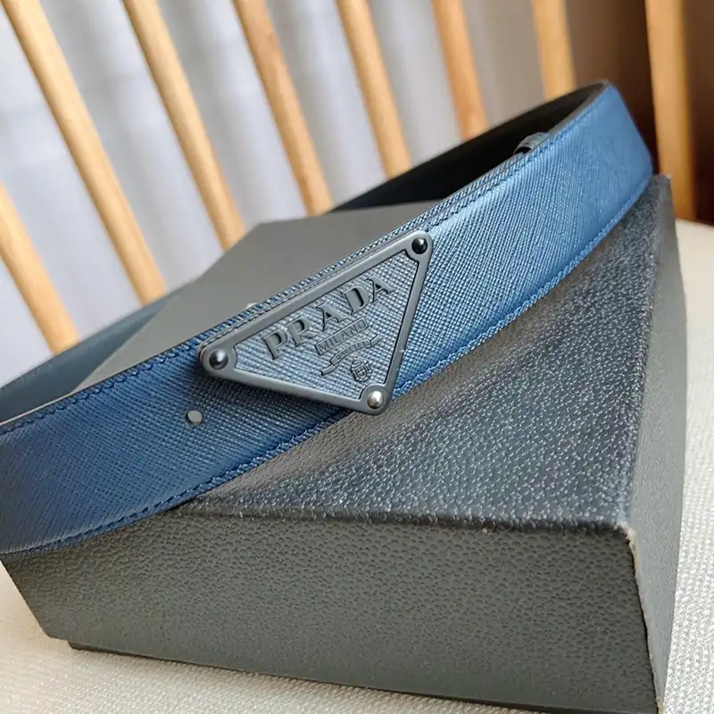 Pra*a belts 2311xf0060