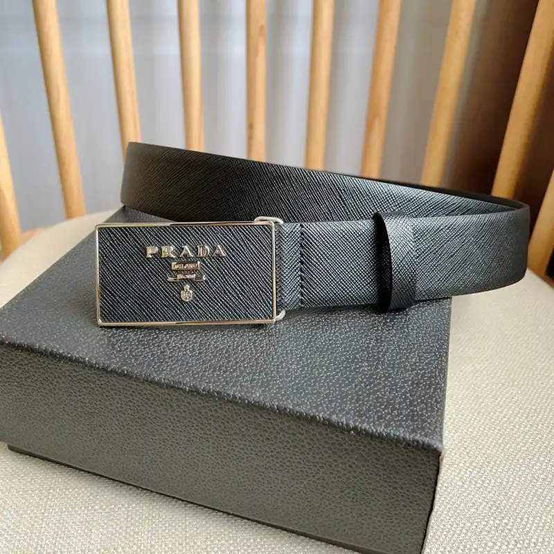 Pra*a belts 2311xf0061