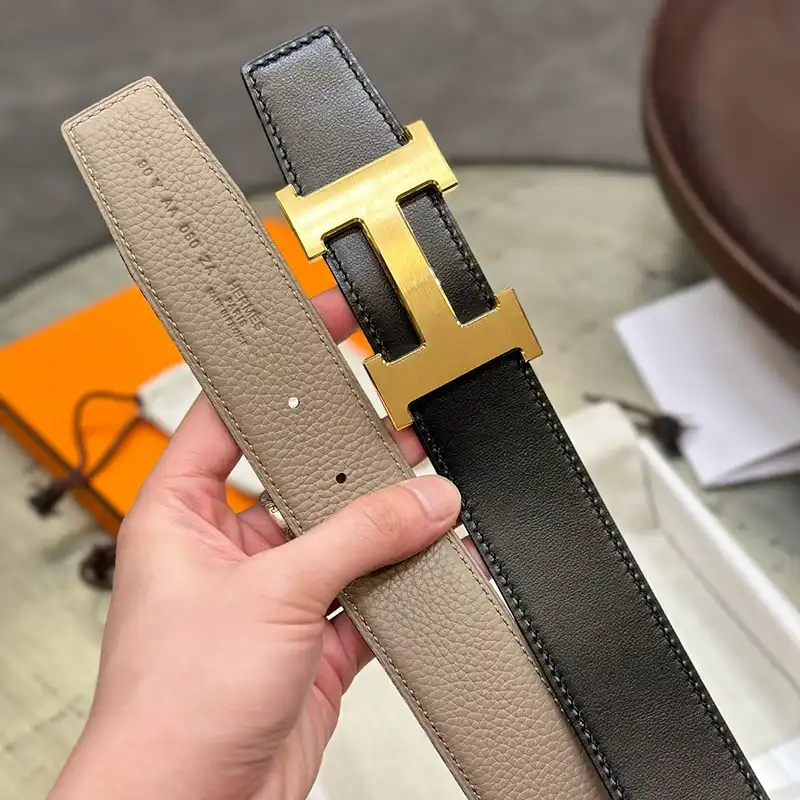 Hers Belts 2311XF0064