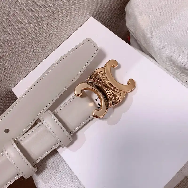 Ce1i*e belts 2311xf0084