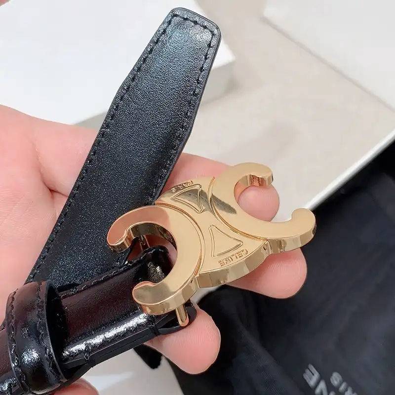 Ce1i*e belts 2311xf0085