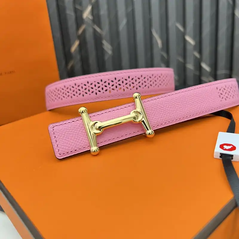 Hers Belts 2311XF0125