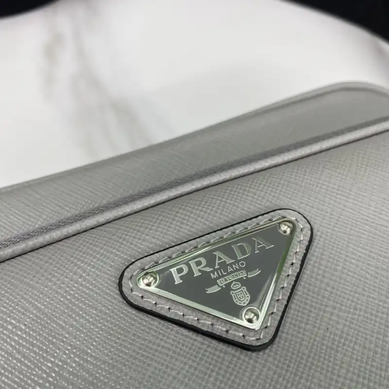 Pra*a bags 2311ya0031