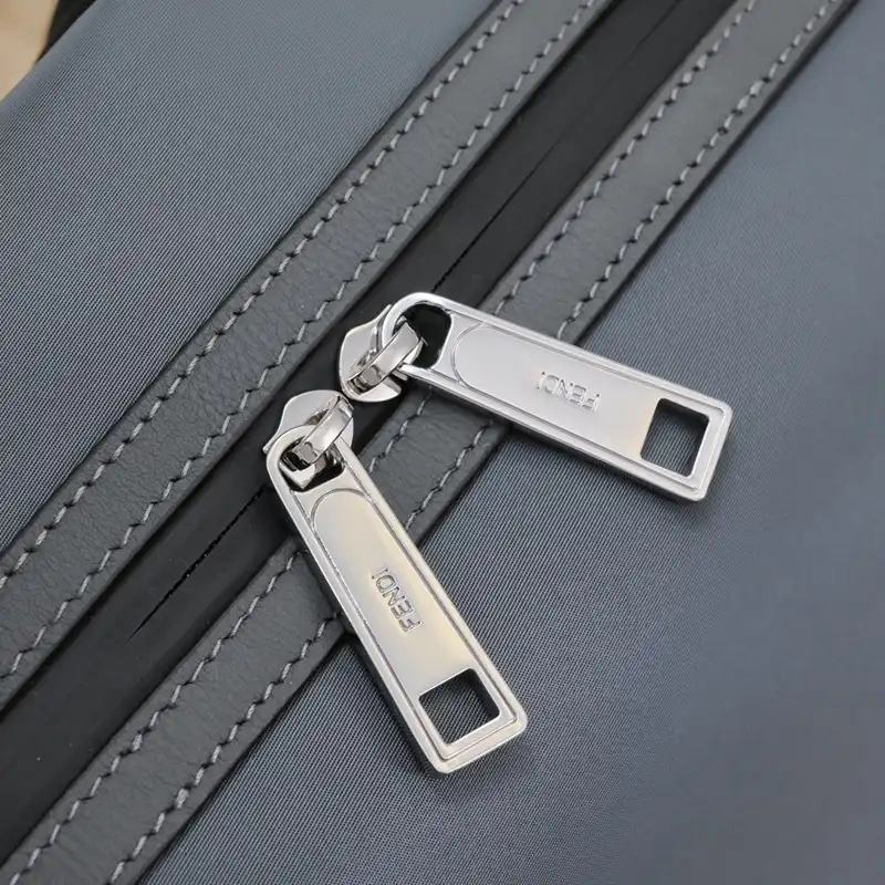 F**di bags 2311ya0083