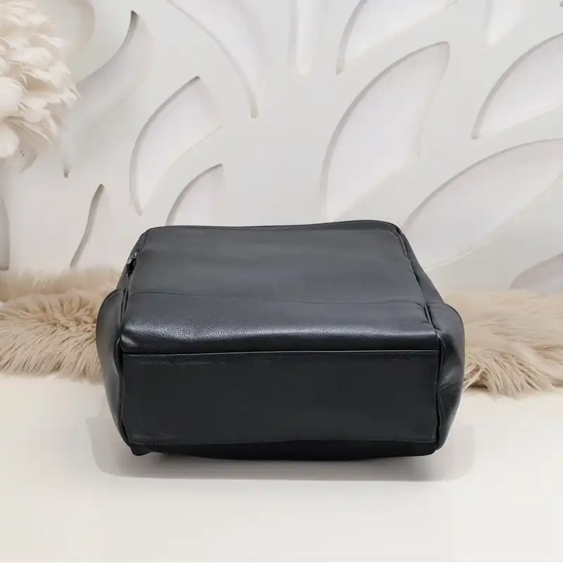 Pra*a bags 2311ya0087