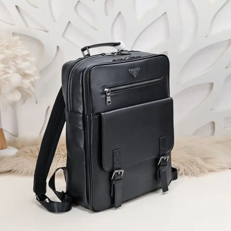 Pra*a bags 2311ya0088