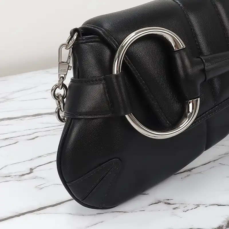 G*u*i bags 2311ya0135