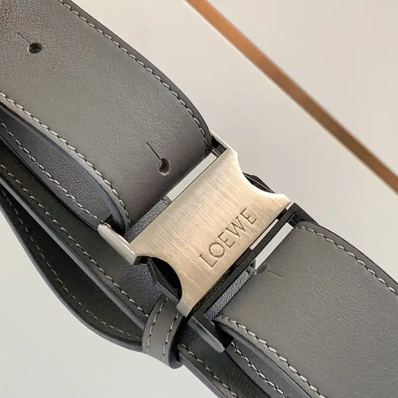 L0ew* bags 2312ya0022