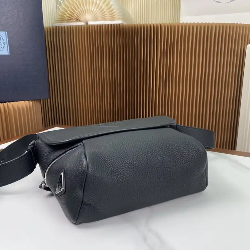 Pra*a bags 2312ya0036