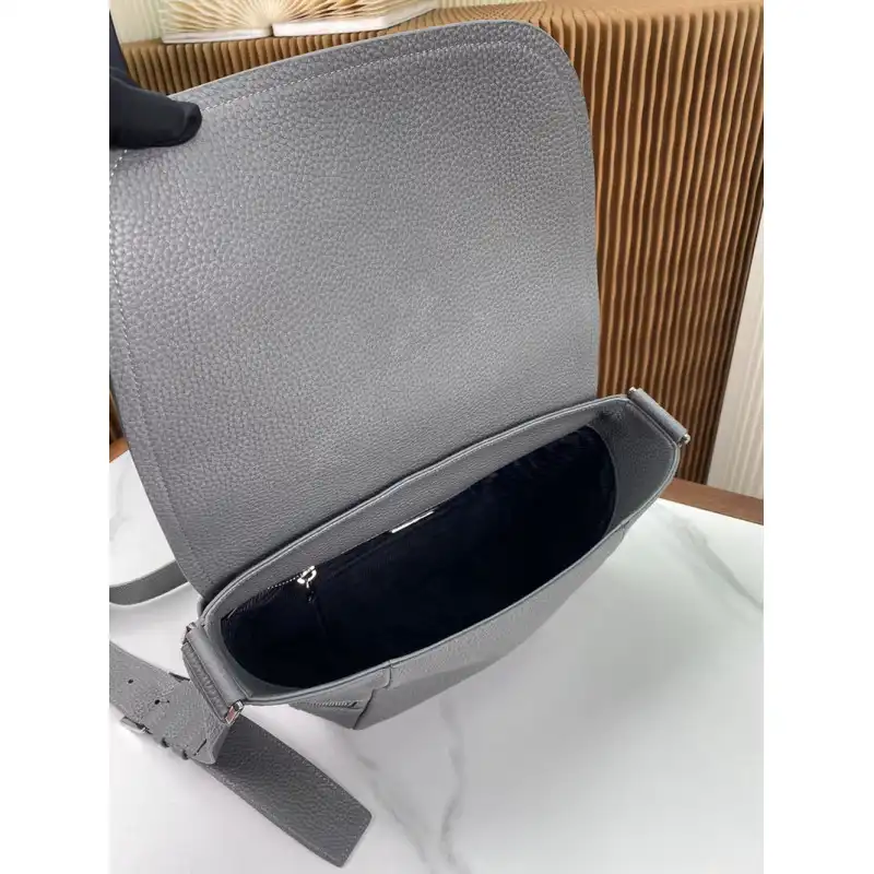 Pra*a bags 2312ya0038