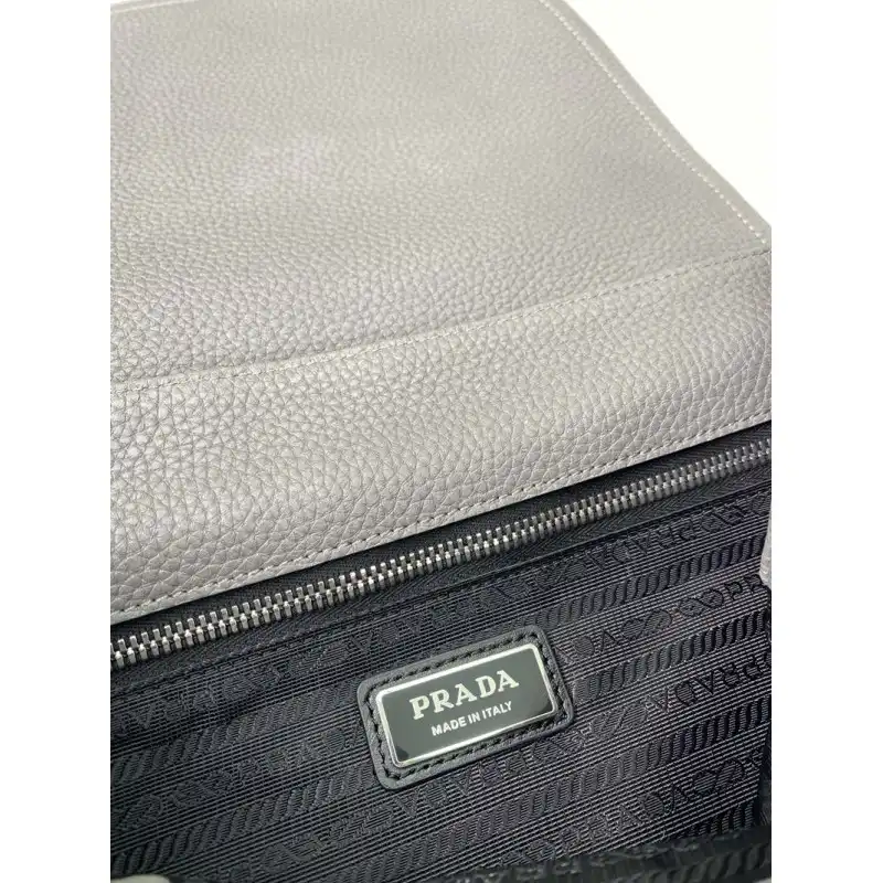 Pra*a bags 2312ya0038