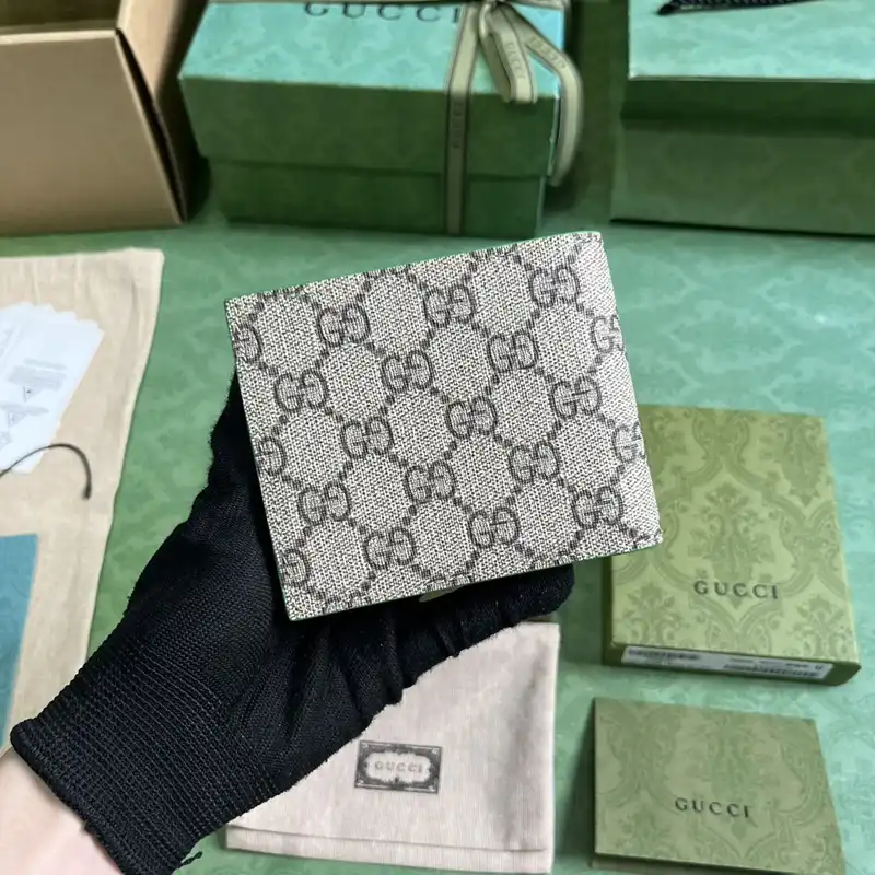 G*u*i bags 2312ya0132