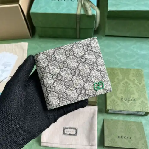 G*u*i bags 2312ya0132