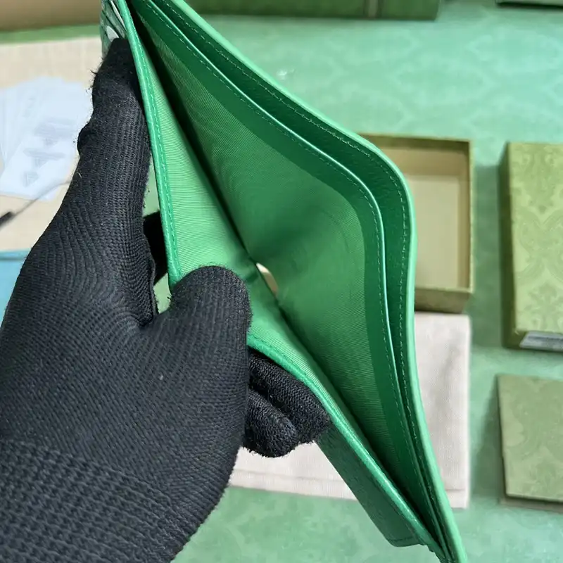 G*u*i bags 2312ya0132