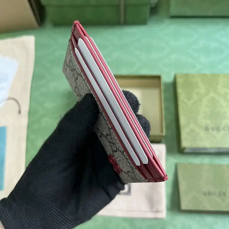 G*u*i bags 2312ya0142