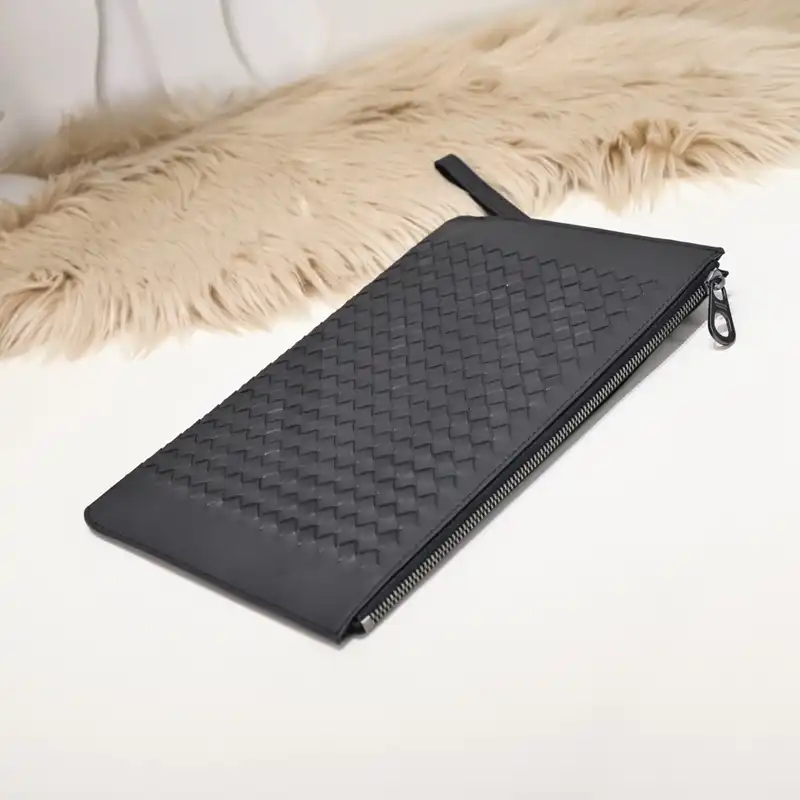 b0tt*ga Ven*ta bags 2401ya0011