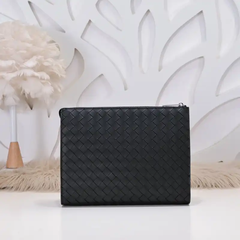 Bottega Veneta Bags 2401YA0015