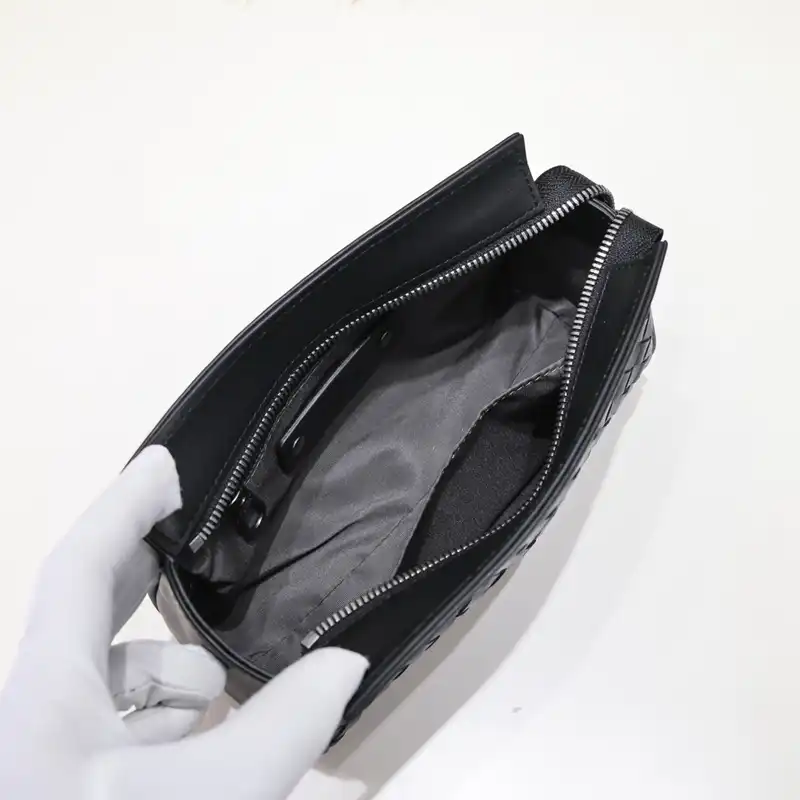 b0tt*ga Ven*ta bags 2401ya0016