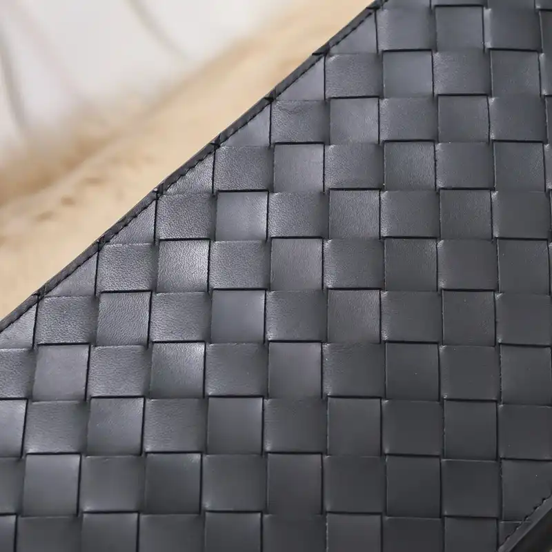 b0tt*ga Ven*ta bags 2401ya0017