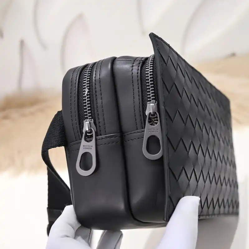 b0tt*ga Ven*ta bags 2401ya0017