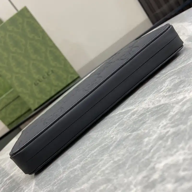 G*u*i bags 2401ya0076