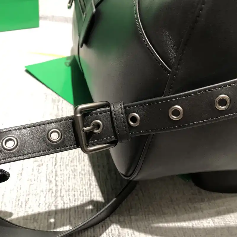 b0tt*ga Ven*ta bags 2401ya0079