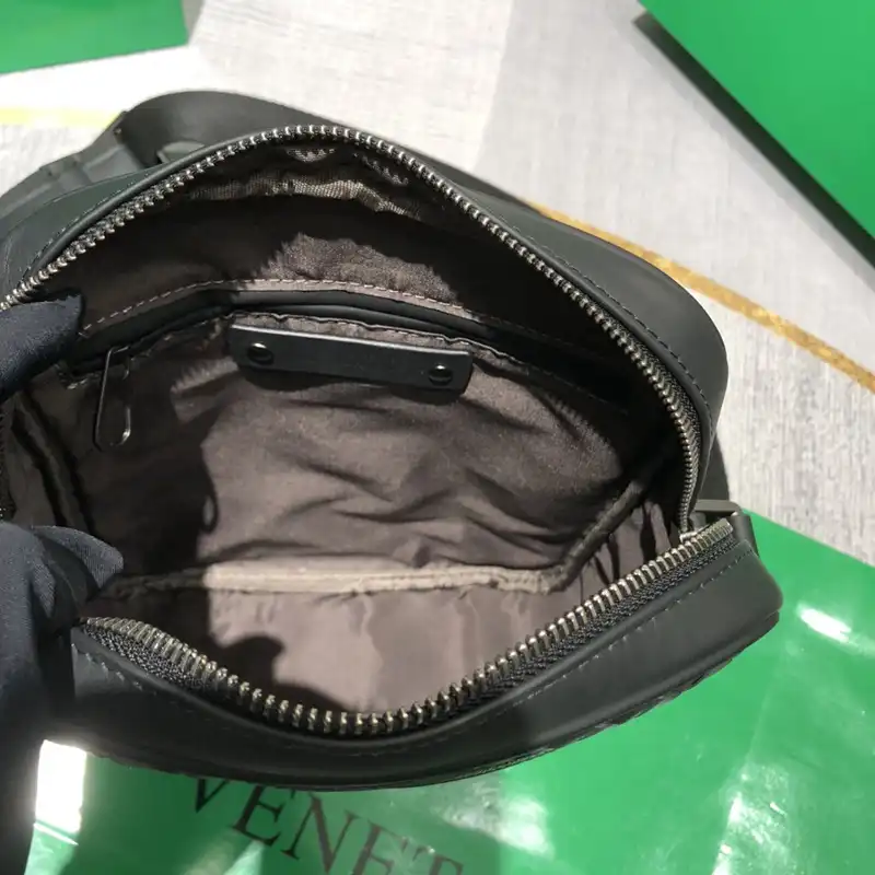 b0tt*ga Ven*ta bags 2401ya0082