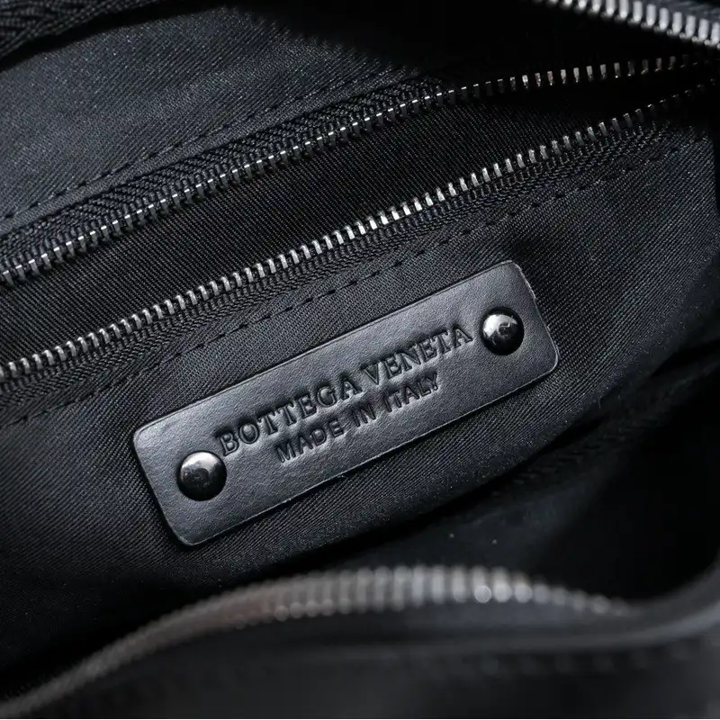 b0tt*ga Ven*ta bags 2401ya0109