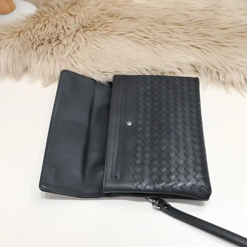 b0tt*ga Ven*ta bags 2401ya0112