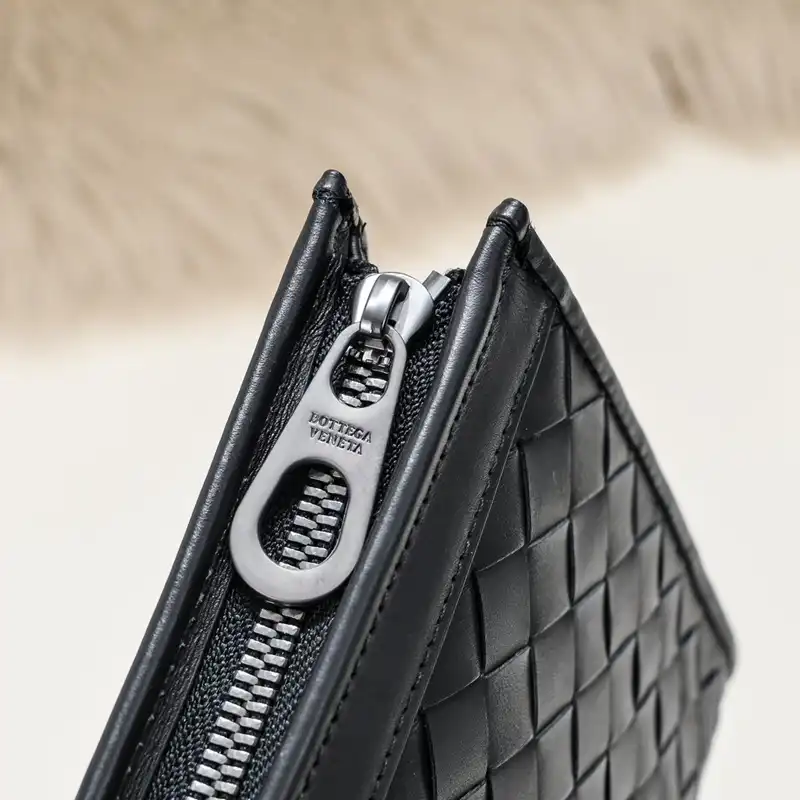 b0tt*ga Ven*ta bags 2401ya0114