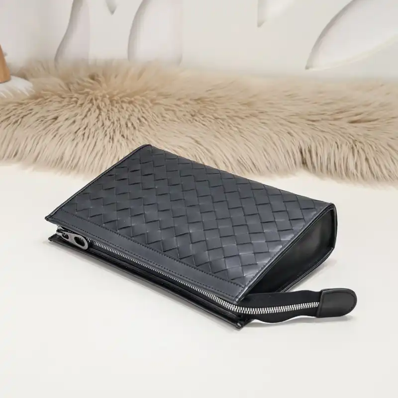 b0tt*ga Ven*ta bags 2401ya0114