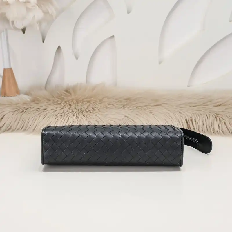 b0tt*ga Ven*ta bags 2401ya0115