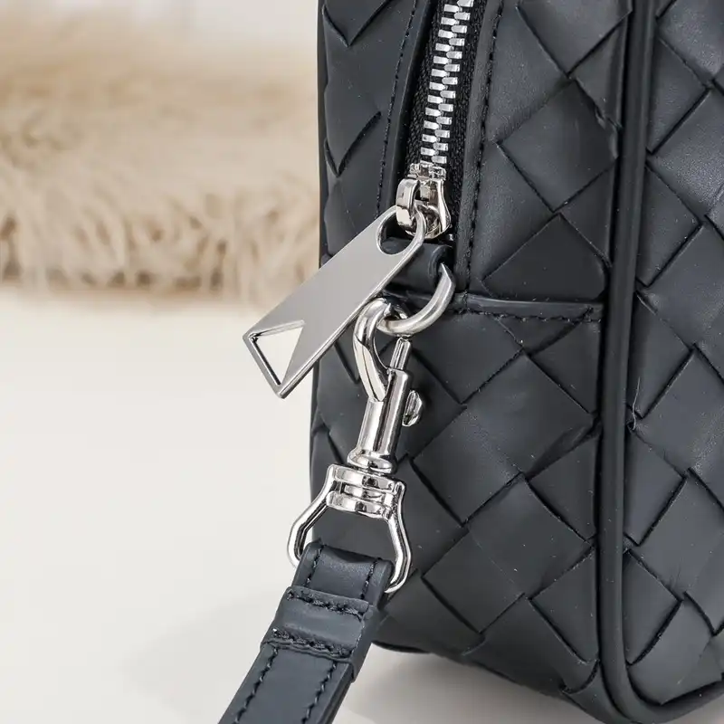 b0tt*ga Ven*ta bags 2401ya0116