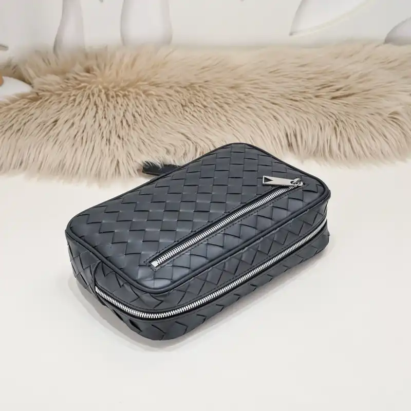 b0tt*ga Ven*ta bags 2401ya0116