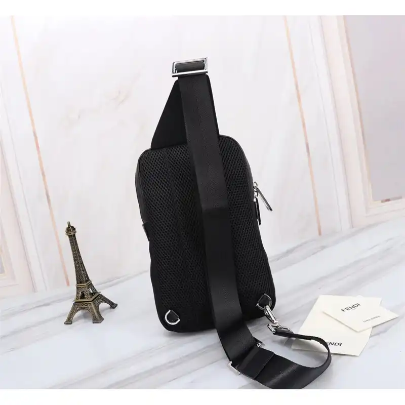 F**di bags 2401ya0123