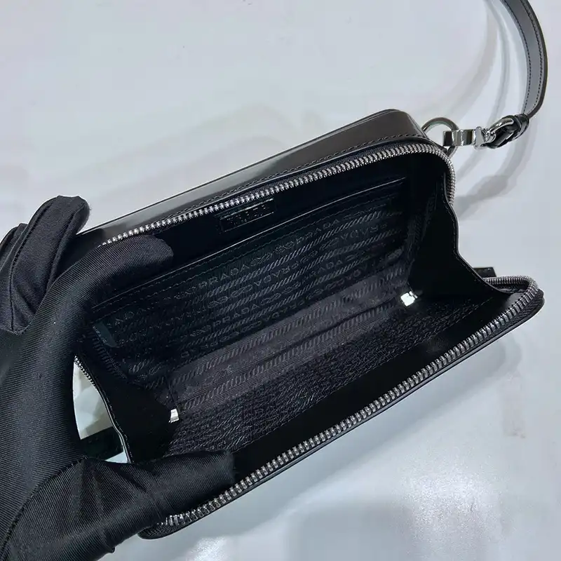 Pra*a bags 2401ya0164