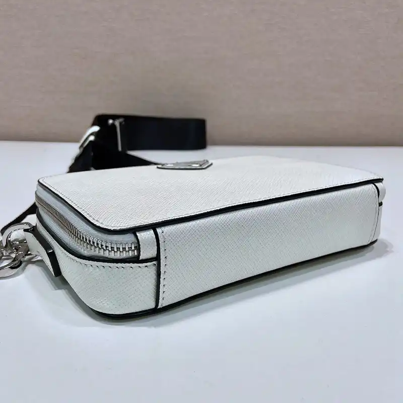 Pra*a bags 2401ya0165