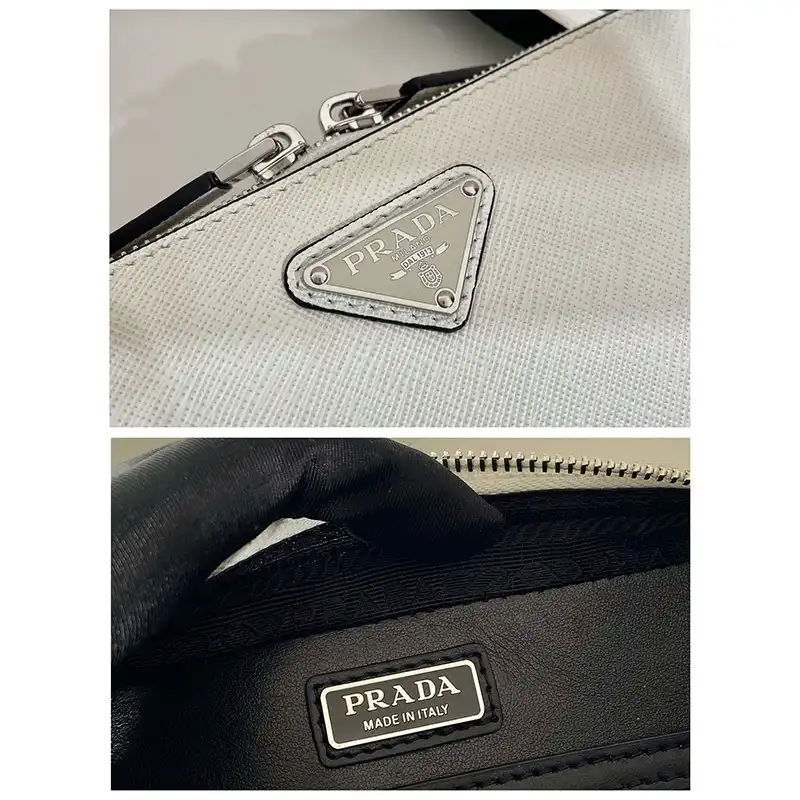 Pra*a bags 2401ya0165