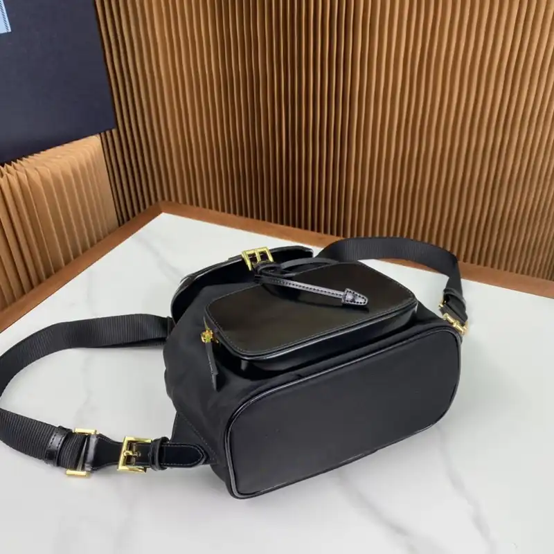 Pra*a bags 2401ya0176