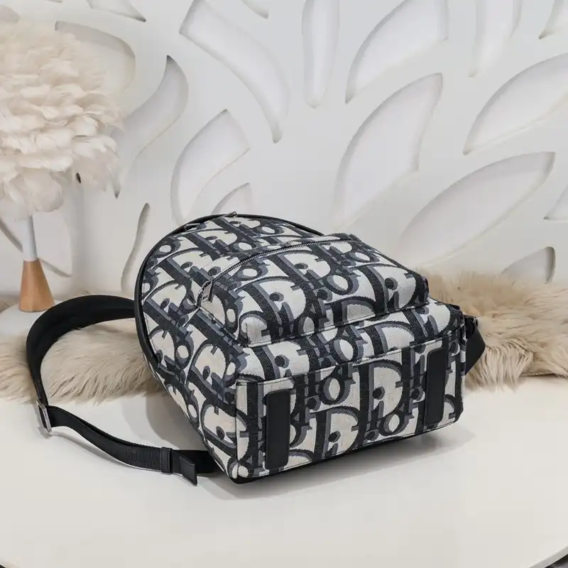 Pra*a bags 2401ya0177